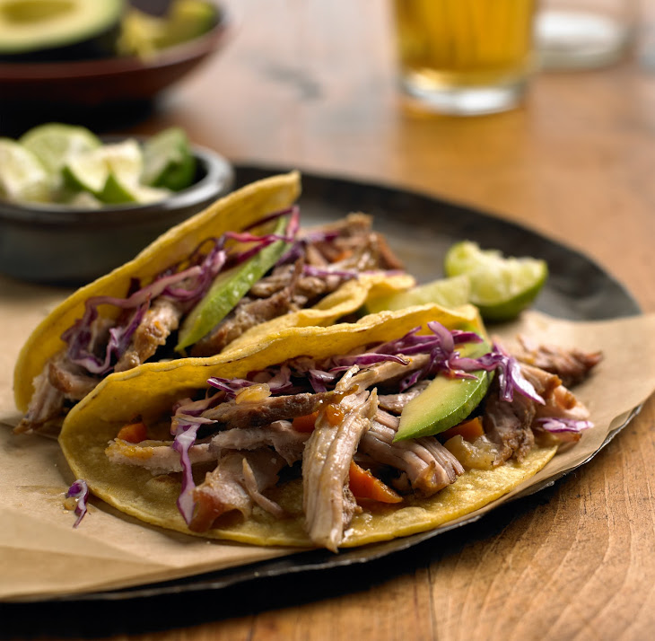 Candaces-Carnitas-Tacos